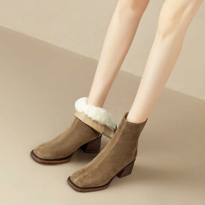 [gu[c V[gu[c fB[Xu[c fB[X   {A r ~ Ɋ Xb|  [q[ h h ӂ  ^~ {Ax2