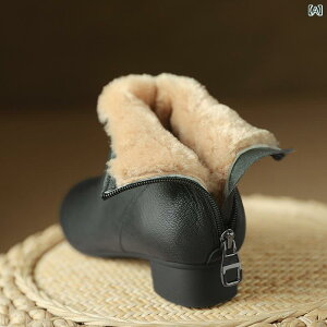 [gu[c V[gu[c fB[Xu[c fB[X   {A r ~ Ɋ Xb|  [q[ h h ӂ  ^~ {A