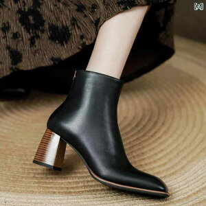 [gu[c V[gu[c fB[Xu[c fB[X   {A r ~ Ɋ Xb|  [q[ h h ӂ  ^~ {A