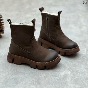 [gu[c V[gu[c fB[Xu[c fB[X   {A r ~ Ɋ Xb|  [q[ h h ӂ  ^~ {A