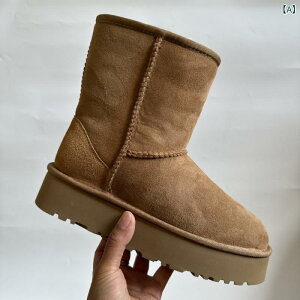 [gu[c V[gu[c fB[Xu[c fB[X   {A r ~ Ɋ Xb|  [q[ h h ӂ  ^~ {A