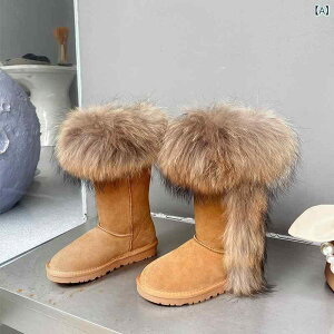 [gu[c V[gu[c fB[Xu[c fB[X   {A r ~ Ɋ Xb|  [q[ h h ӂ  ^~ {A