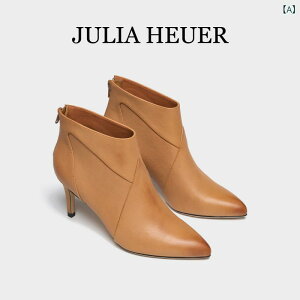 [gu[c V[gu[c fB[Xu[c fB[X   {A r ~ Ɋ Xb|  [q[ h h ӂ  ^~ {Ax100