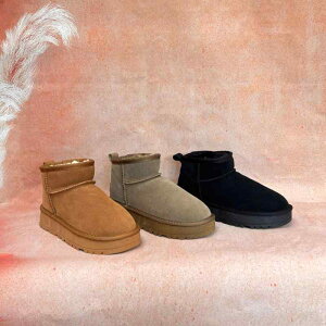 [gu[c V[gu[c fB[Xu[c fB[X   {A r ~ Ɋ Xb|  [q[ h h ӂ  ^~ {A