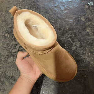 [gu[c V[gu[c fB[Xu[c fB[X   {A r ~ Ɋ Xb|  [q[ h h ӂ  ^~ {A