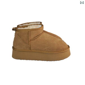 [gu[c V[gu[c fB[Xu[c fB[X   {A r ~ Ɋ Xb|  [q[ h h ӂ  ^~ {A