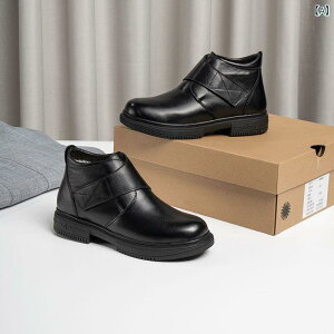 [gu[c V[gu[c fB[Xu[c fB[X   {A r ~ Ɋ Xb|  [q[ h h ӂ  ^~ {A