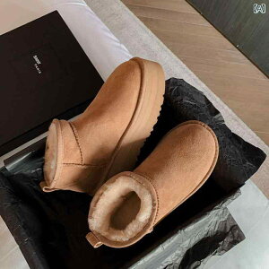 [gu[c V[gu[c fB[Xu[c fB[X   {A r ~ Ɋ Xb|  [q[ h h ӂ  ^~ {A