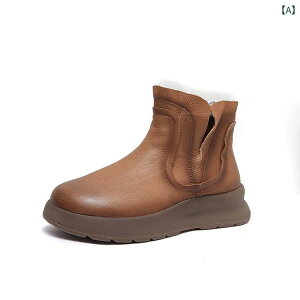 [gu[c V[gu[c fB[Xu[c fB[X   {A r ~ Ɋ Xb|  [q[ h h ӂ  ^~ {A