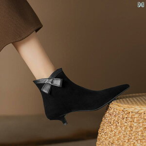 [gu[c V[gu[c fB[Xu[c fB[X   {A r ~ Ɋ Xb|  [q[ h h ӂ  ^~ {A