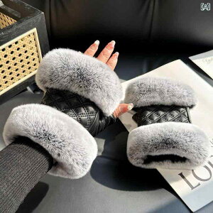 A[EH[}[ fB[X jbg  킢 A[Jo[ nhEH[}[ ؍ w O Ch ₦Ƃ  ۉ ItBX ĂԂ O[u ~ g  