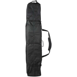 m[Xs[N(north peak) Xm[{[hP[X 3WAY^Cv yEFAAAu[cAANZT[Ȃǎ[zy߉zyNbVpbhzyz[hAWX^[tz ΉTC