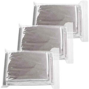 x[VbNX^_[h hЗpi A~V[g RpNg ToCoV[g pA~ uPbg fo[p t[hfo[ zB ɏՍ fMV[g ЊQ ۗ ۉ (h