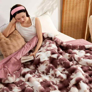 SAPHREAS �ѕz �ӂ�Ƃ�ѕz �u�����P�b�g�� �Ђ��|�� �ӂ�ӂ� ���������ѕz �񖇍��킹 �_�炩�����G �z�����M �g���� �􂦂� ���� �����x �є����Ȃ� �Ód�C�h�~ ���Q �~�p �₦�΍�