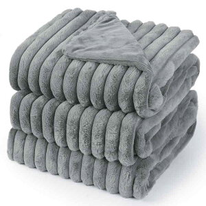 Melvint �ӂ�ӂ�u�����P�b�g �ѕz �Z�~�V���O�� �~�p ���� 2�����킹 �ӂ�Ƃ�ѕz ���������ѕz �������� ���r�b�g�t�@�[�� �g�X�J�A�O �Ód�C�h�~ �􂦂� �z������ �R�ۖh�L �~�M�ۉ� �X