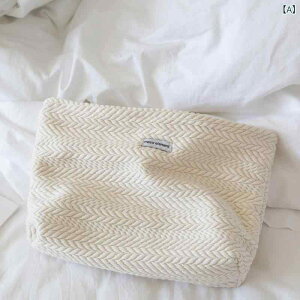  i [ p  i   Nb`obO p ivL ֗ȑe x2