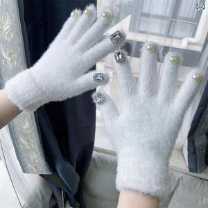 fB[X wp  Ot@[ ےg ~ p[ P WRjA  n \tg  킢 t@bV ig  y ܖ{w ubN sNn AC{[