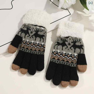 jbg WJ[h   p 킢   w t  ~ p N g   { w ^b`XN[ Ή x2