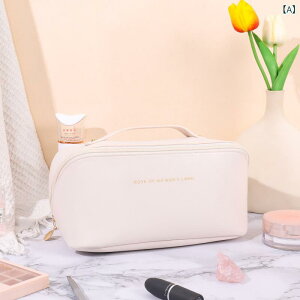 σ|[`  v AR[fBI ܂肽 sp  [ Lk y 킢 pXeJ[ p RpNg