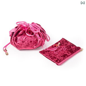 |[` σ|[` e @\ [ sp Rt WG[[ |[`obO y Lk