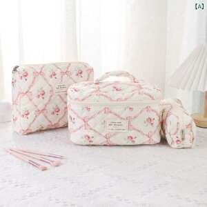 fB[X σ|[`  gїp  [ e ԕ LeBO 킢 y Lk ig sNn t