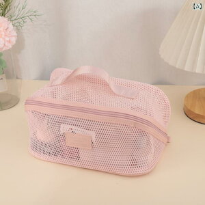 σ|[` [|[` e @\  |[^u sp lbgTe  _^ y Lk z AC{[ sNn