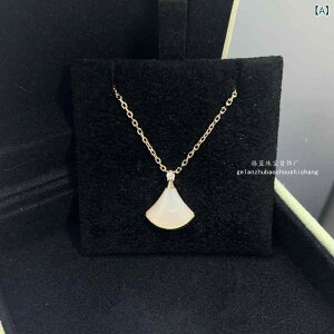 lbNX p VF XJ[g^y_g CgOWA[ NVbN  d `F[ ig