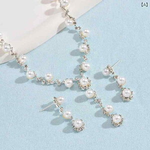 NX {[_[ AJ Cg  zb gCXg[p[lbNXCOZbg  p[eB[hXANZT[