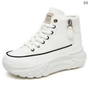  p _bhV[Y t@bV  ~bhJ[tV[Y JWA  X|[c zCg V[Y _炩 \[ K  p VO V[Y