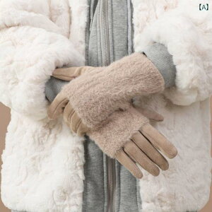 2024~p  є  p ^b` XN[ Ή N ۉ TCNO h y   x2