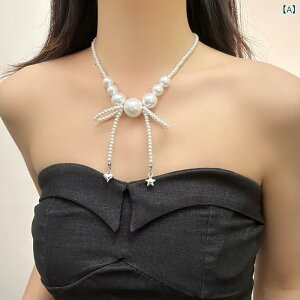 傰 ۂ p[ т lbNX  fB[X  t@bV O     tWANZT[