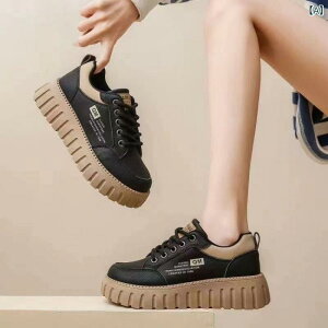 2025 N   Xj[J[ fB[X X|[c JWA V[Y   ɂ g Abv _bhV[Y EhgD