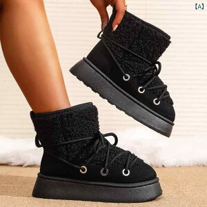 fB[XXm[u[c 2025 ~ xxbg    u[c[XAbvt@bV g Ȃ C