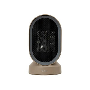 plus more�i�v���X���A�j��U��@�\�t �Z���~�b�N�q�[�^�[�t�@�� MO-WA004