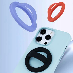 �K�p Magsafe ���C �g�D���[ �t�� �V���R���X�}�[�g�t�H�������O�o�b�N�����j�o�[�T�� N 52 ���͂� �����O�I�u�U�����O