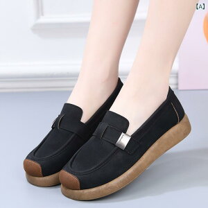 2025 tH ^Cv O ό C _炩   C   t@bV I uR C  C