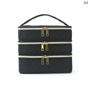 σ|[` gxp Ow e  |[^u ʗp  CN[ y Lk z AC{[ ubN sNn