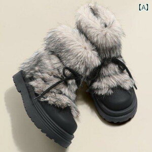 fB[X u[c H~  t@[ ~ V[gu[c ۉ ig AEghA ёf  ʋΗp Lk AC{[