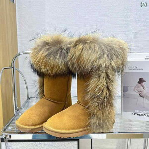 u[c fB[X Xm[u[c ~bhJbg  N tHbNXt@[ N[t@[ v Rbg ~ ۉ ᓹp AEghA hx2