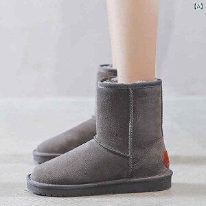 u[c fB[X Xm[u[c  U[ XG[h ےg h  t[XCjO v ~p ʋ ig y Lk AC{[n ubN sNn