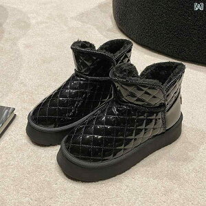 fB[X u[c  C\[ p ȑf nt  ~ h h ۉ  AEghA z ₷ y ϋv