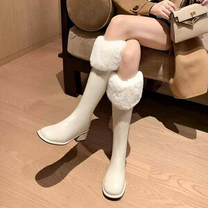 fB[X Ou[c v ۉ N E[ nCVtg `L[q[ t@[ ؍ t@bV h ᓹΉ ~