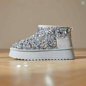 fB[X  Xm[u[c U[ XpR[ ۉ N h V[g ~ ʋΗp ig Rbgf 