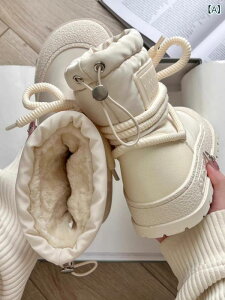 fB[X C ^  Xgbv ۉ n H~ t@bV ~   p ~p AEghA z y  ^f ȑf ݌v Xgbvt ۉ@\ h@