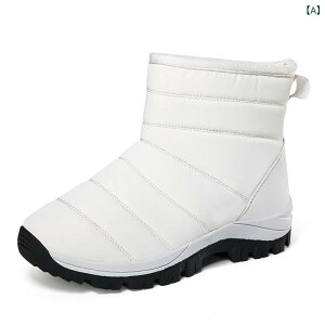 fB[X EB^[u[c Xm[u[c TChSA AN ۉ   h Rbg ᓹp ~p AEghA ȑf g t@bV V[Yx2