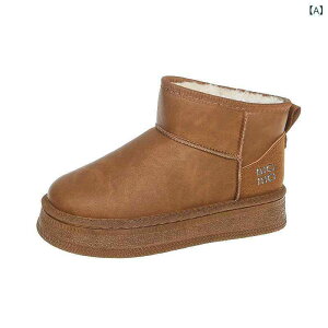 fB[X Xm[u[c  h U[ h ےg JWA Xb| Rbg AEghA ᓹ ~ ۉ Obv z  y 킢 ig rbOVGbg