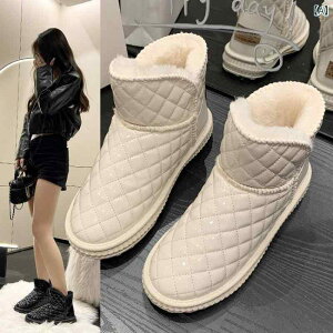 u[c fB[X EB^[ Xm[u[c  Rbgf ~ߋ@\ hH ANu[c ۉ N AEghA X^CbV