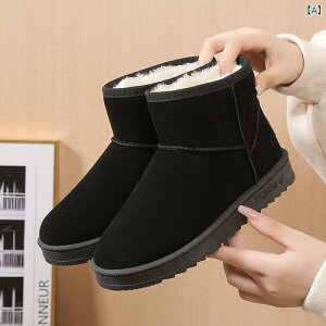 u[c fB[X ~ Xm[u[c  V[gu[c \tg\[ h h  ےg ȑf  t@[ y AEghA Lk