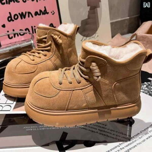 u[c fB[X ~ ۉ  nCJbg JWA Rbgf ᓹp t@bV ėp V[g Lk z AC{[n