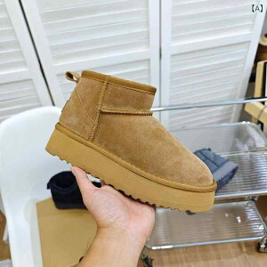 fB[X ~  ~j u[c p ۓ t@bV ےg h h y Lk